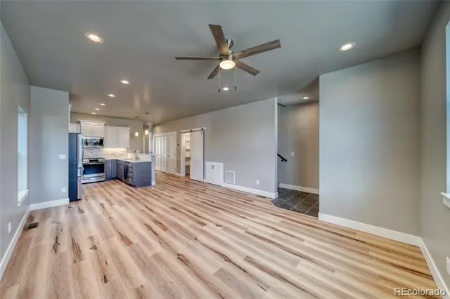 323 Palmer Street Salida, CO 81201