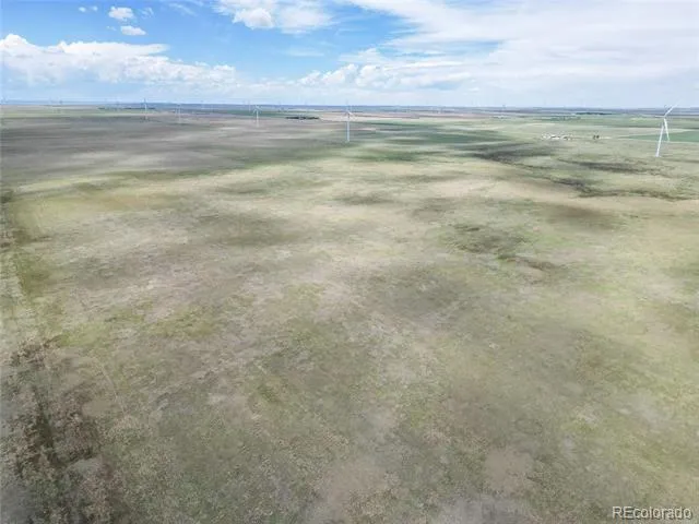 0 County Road 86 Limon, CO 80828