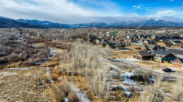1107 E Ouray Poncha Springs, CO 81242