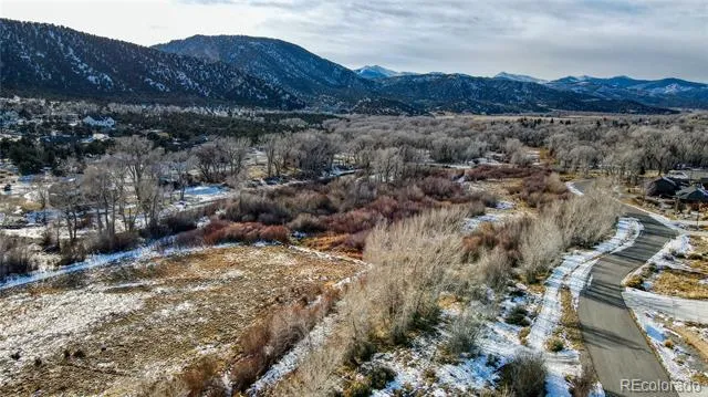 1107 E Ouray Poncha Springs, CO 81242
