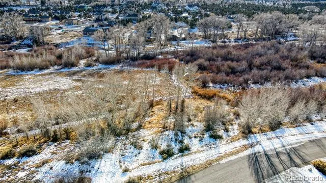 1107 E Ouray Poncha Springs, CO 81242