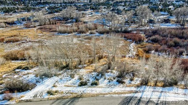 1107 E Ouray Poncha Springs, CO 81242