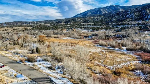 1107 E Ouray Poncha Springs, CO 81242