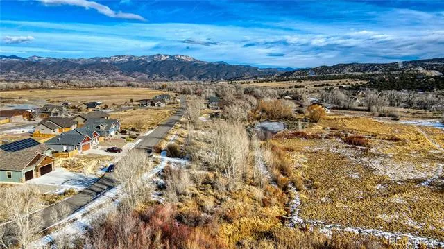 1107 E Ouray Poncha Springs, CO 81242