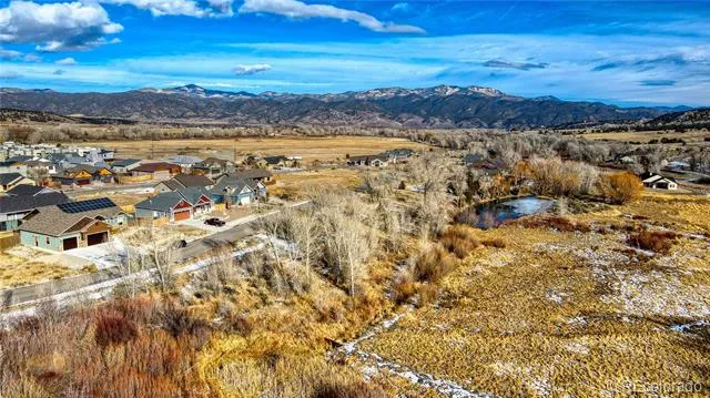 1107 E Ouray Poncha Springs, CO 81242