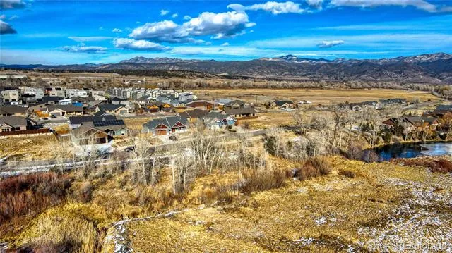 1107 E Ouray Poncha Springs, CO 81242