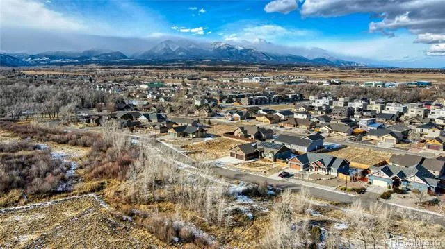 1107 E Ouray Poncha Springs, CO 81242