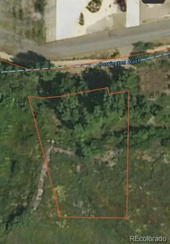 1107 E Ouray Poncha Springs, CO 81242