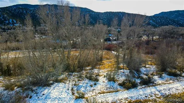 1107 E Ouray Poncha Springs, CO 81242