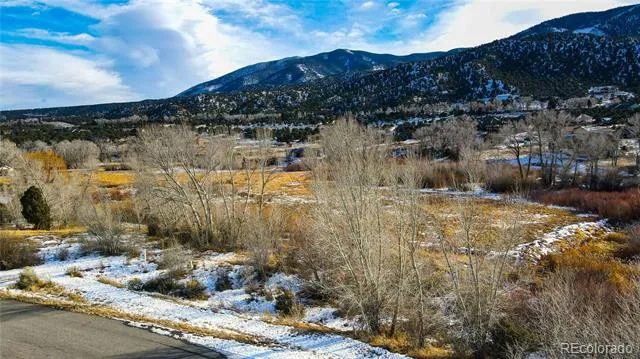 1107 E Ouray Poncha Springs, CO 81242
