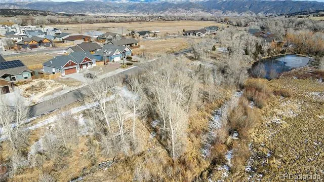 1107 E Ouray Poncha Springs, CO 81242