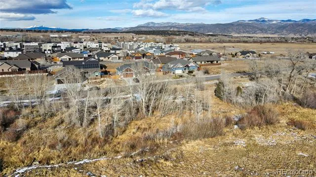 1107 E Ouray Poncha Springs, CO 81242