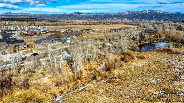 1107 E Ouray Poncha Springs, CO 81242