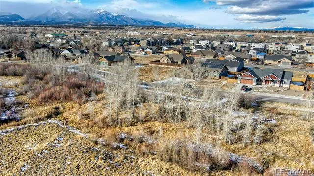 1107 E Ouray Poncha Springs, CO 81242