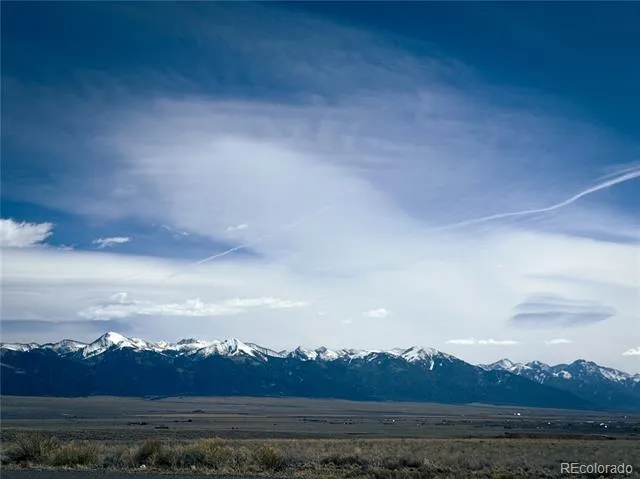 113 Ewing Ranch Sub Moffat, CO 81143