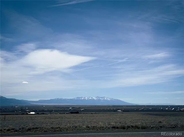 113 Ewing Ranch Sub Moffat, CO 81143