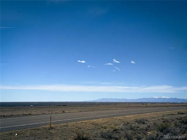 113 Ewing Ranch Sub Moffat, CO 81143