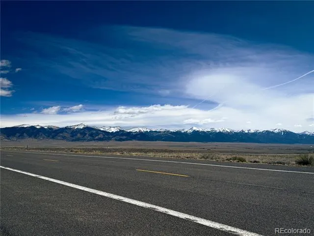 113 Ewing Ranch Sub Moffat, CO 81143