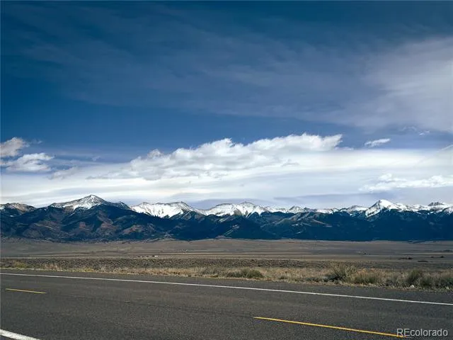 113 Ewing Ranch Sub Moffat, CO 81143