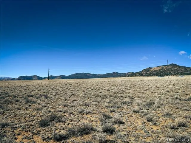 113 Ewing Ranch Sub Moffat, CO 81143
