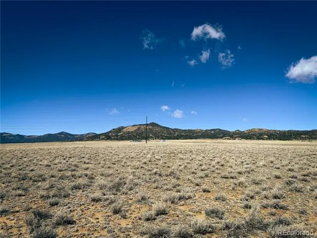 113 Ewing Ranch Sub Moffat, CO 81143