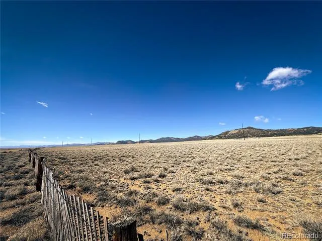 113 Ewing Ranch Sub Moffat, CO 81143