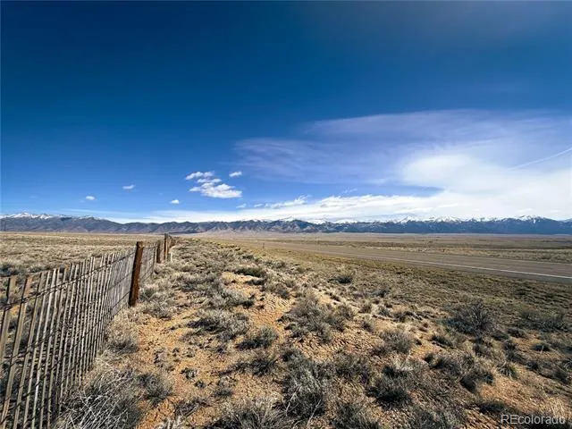 113 Ewing Ranch Sub Moffat, CO 81143