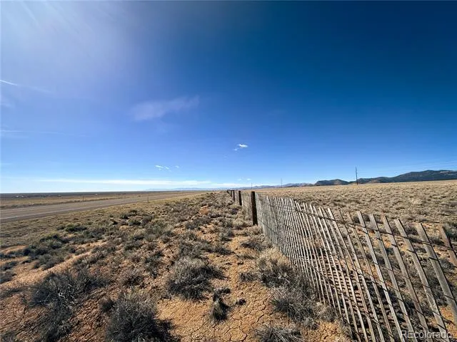 113 Ewing Ranch Sub Moffat, CO 81143