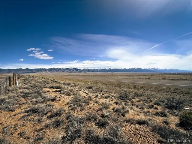 113 Ewing Ranch Sub Moffat, CO 81143