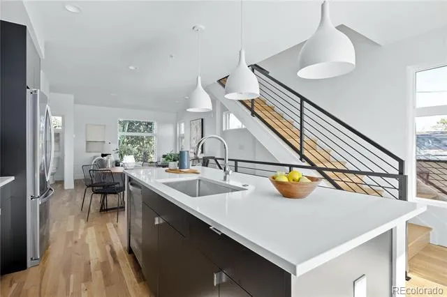 1678 Tabor Street Lakewood, CO 80215