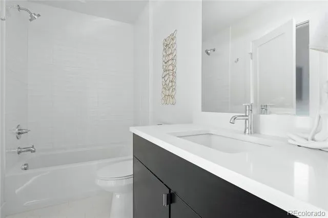 1678 Tabor Street Lakewood, CO 80215