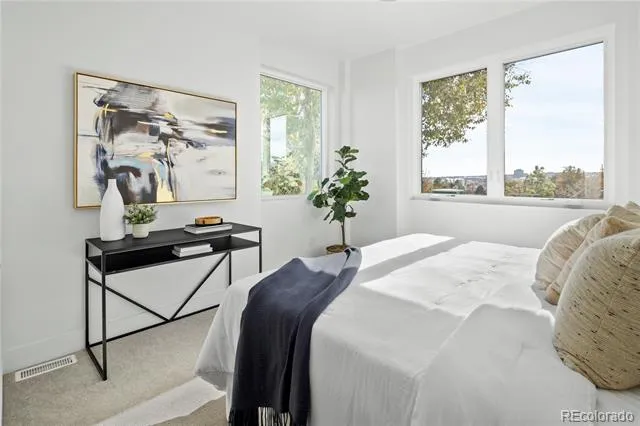 1678 Tabor Street Lakewood, CO 80215