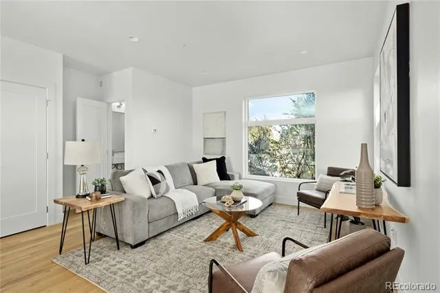 1678 Tabor Street Lakewood, CO 80215