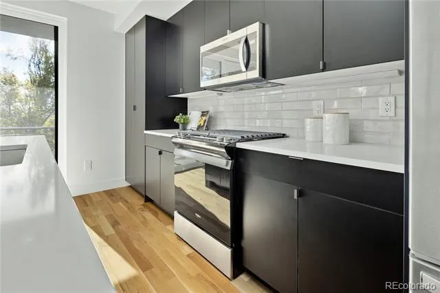 1678 Tabor Street Lakewood, CO 80215