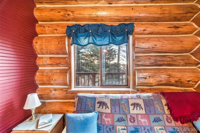 1106 Wampum Lane Como, CO 80432
