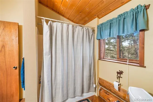 1106 Wampum Lane Como, CO 80432