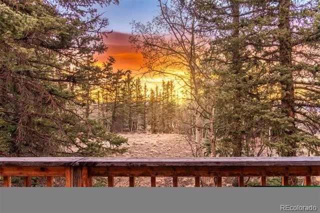 1106 Wampum Lane Como, CO 80432