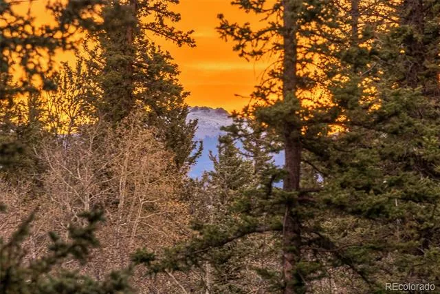 1106 Wampum Lane Como, CO 80432