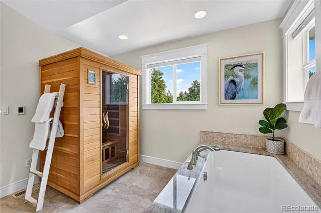 4342 Mountain Dance Drive Colorado Springs, CO 80908