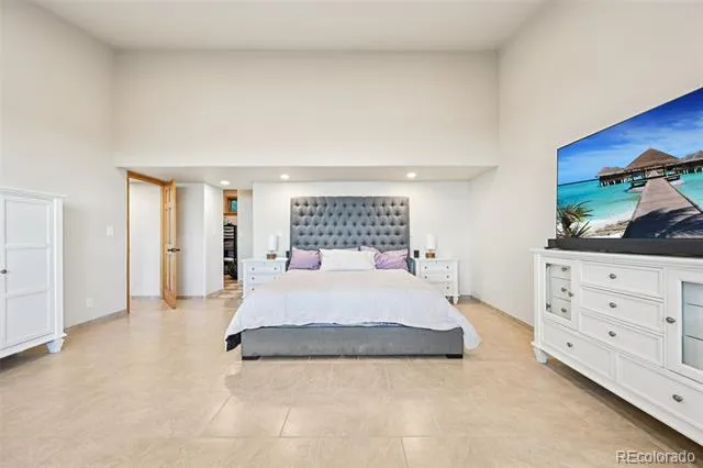 1417 Forest Road Manitou Springs, CO 80829