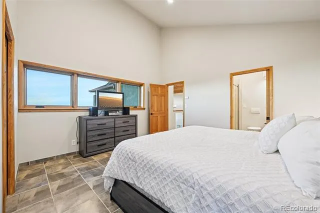 1417 Forest Road Manitou Springs, CO 80829