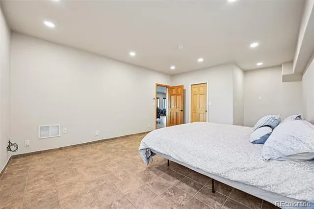 1417 Forest Road Manitou Springs, CO 80829