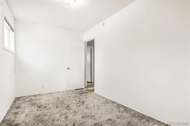 7895 Pontiac Street Commerce City, CO 80022