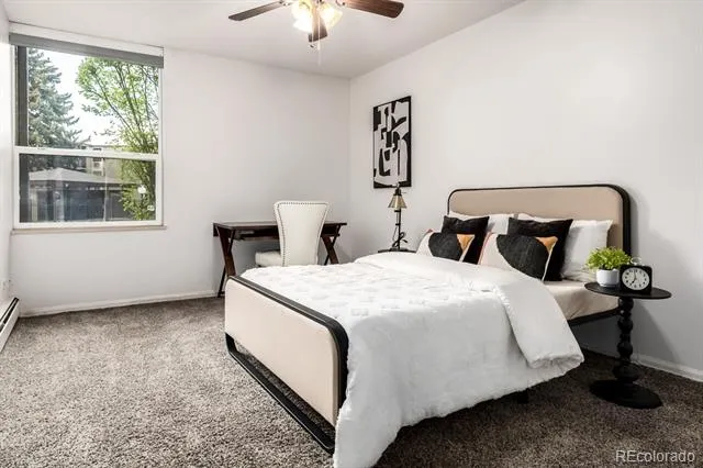 2281 S Vaughn Way #118A Aurora, CO 80014