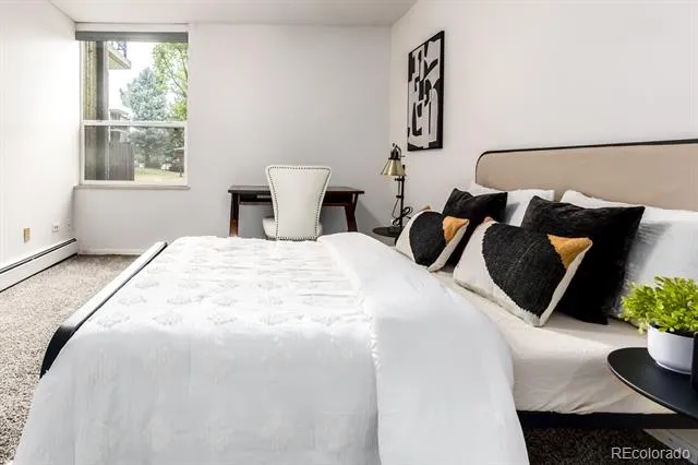 2281 S Vaughn Way #118A Aurora, CO 80014