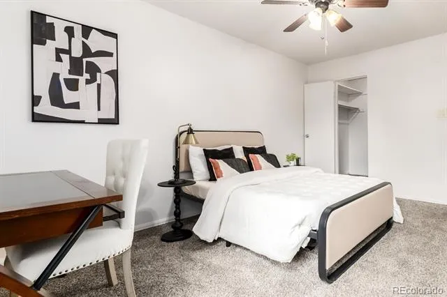 2281 S Vaughn Way #118A Aurora, CO 80014