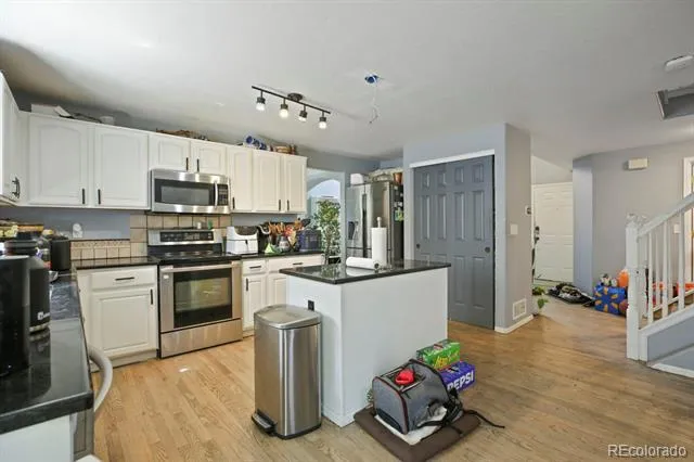 1376 Flannagan Court Erie, CO 80516