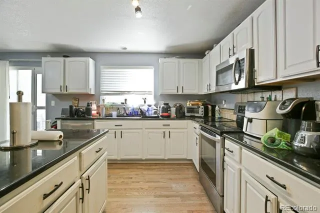 1376 Flannagan Court Erie, CO 80516