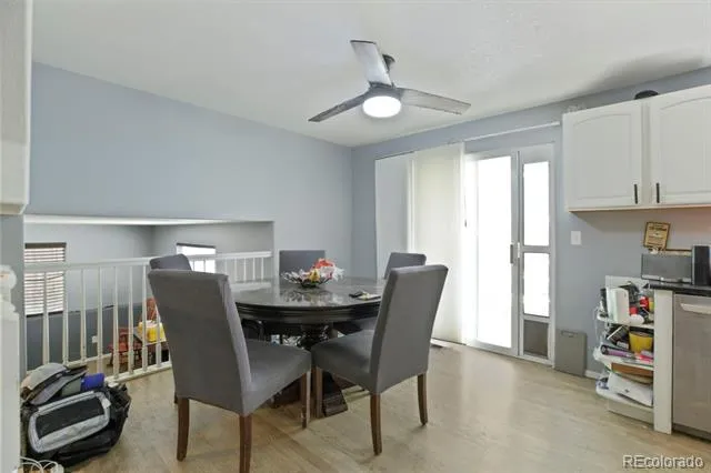 1376 Flannagan Court Erie, CO 80516