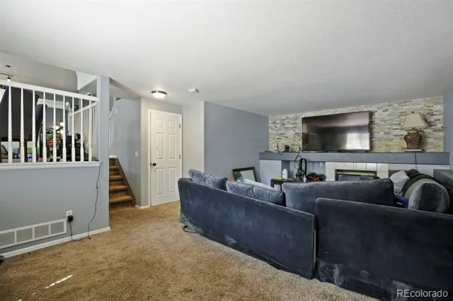 1376 Flannagan Court Erie, CO 80516